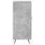 Colvell 90cm Sideboard-1994596104