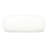 82.25" Round Arm Curved Loveseat-581613059