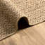 Oval Machine Braided Area Rug-385936999