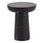 Table de bout Nevam Modern 