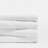 4-Pack Hand Towel Set - 100% Cotton-103397287