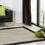 Adamsdale Hand Woven Area Rug-20572949