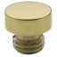 Button Tip for Radius Corner Hinge-22319812
