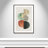 Westcreek Evolving Energy I - Painting Print-55542413-55542422-119728429