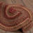 Bachet Geometric Indoor Rug-937863098