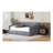 Upholstered Daybed with Underneath Storage-765086082-765086083