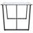 Dining Table Kitchen Table Home Dining Room Table Tempered Glass-642595591-642580780