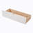 Pine Solid Wood Daybed-403282720