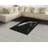 Bear High Density Long Fiber Poly Threads Decorative Area Rug Carpet-42030579