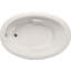 Riley 72'' L Air Bathtub-9229417-88772084