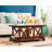 Amherst Performance Geometric Rug-1451996501