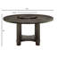 Table de salle à manger 1Pc