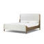 Savall Bed-Worn Oak-Queen-1884224426