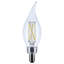 4 Watt LED Bulb