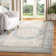 Weigle Sofia Performance Oriental Rug
