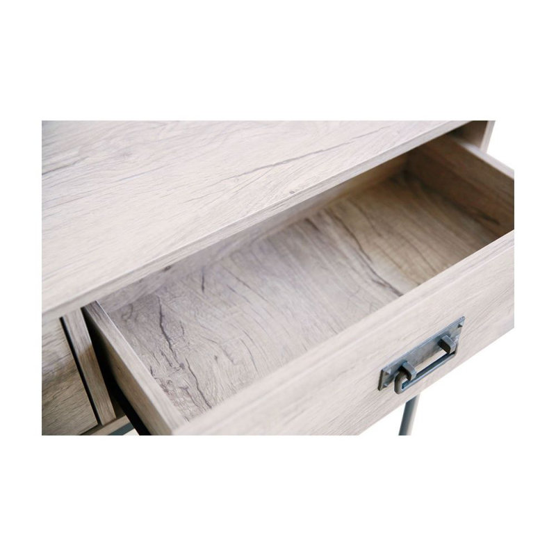 Console Frates