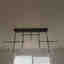 Customer photo 3 of 5