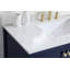 Ensemble de meuble-lavabo simple 42 po Krish-1595179897