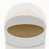 Heather Beige selected