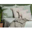 Futral Indoor / Outdoor Square Euro Cushion Cover-1312966305-1312966307