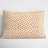 Zetta Geometric Cotton Reversible Throw Pillow-481147266-481147278