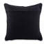 Maya Square Pillow Cover