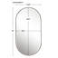 Miroir Mercer41