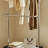 Bruch-981374649