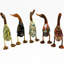 Doll Animals Figurines & Sculptures-1838670634