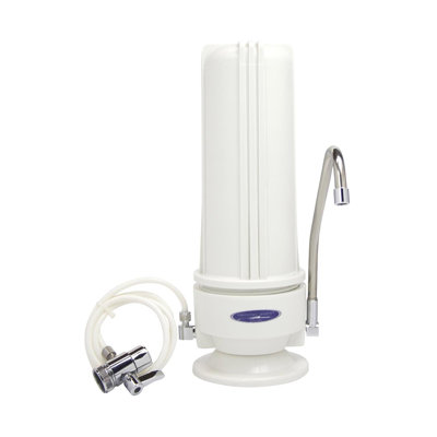 Système de filtration