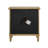 Birchaven 3 Drawer Nightstand-125475884