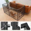 Enclos pour animaux-89058339