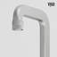 Robinet pour salle de bain Wythe-62421222