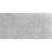 The Wilds 12" x 24" Porcelain Matte Floor & Wall Tile-73736749