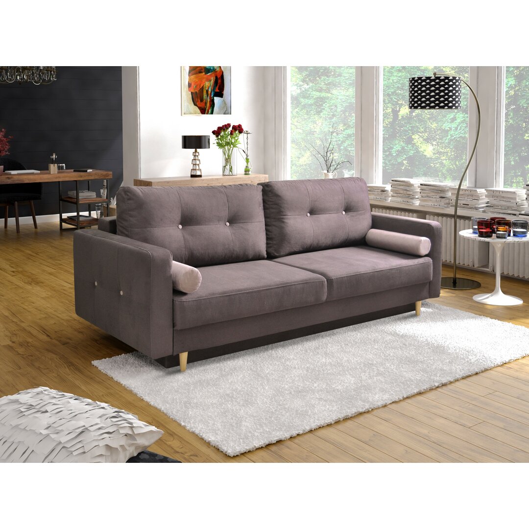 Schlafsofa Aron