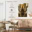 Lilie NY Deco-108664557
