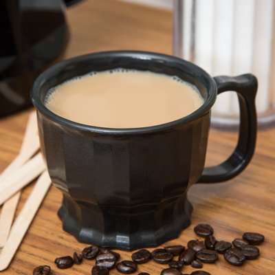 8oz. Moscow Mule Mug Set