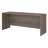 Office 500 72'' Desk-48733262