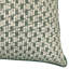 Pillow Cover & Insert-434854715-434784249