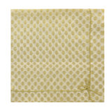 Cute As Bow Napkin