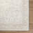 Landwehr Machine Woven Area Rug-466956185-458271561
