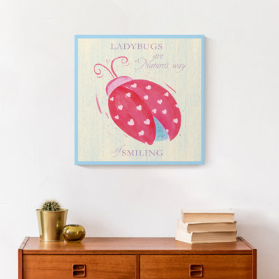 Art sur toile