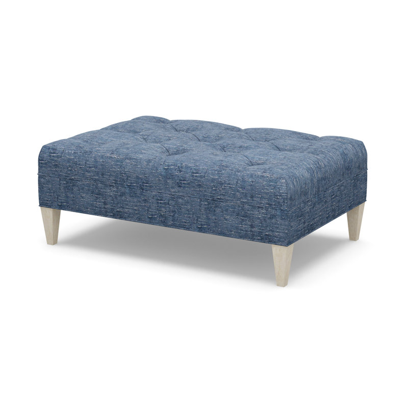 Ottoman, 9637-51, Sandstone