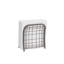 Porte-serviettes debout Eaton-33441032