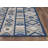 Samah Geometric Indoor / Outdoor Area Rug-238485904-169083648