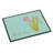Non-Slip Outdoor Doormat-1189851432