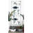 Coastal Landscape & Nature Wall Decor on Metal