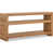 Natural Wood selected