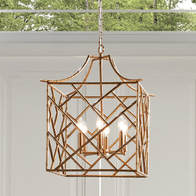 PENDENTIF RHODES GRAND