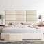 Faux Leather Peel Stick Wall Panels-1669936021-1669218527